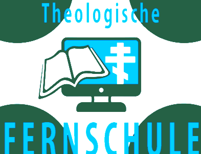 17. September 2025. Das neue Studienjahr an der Orthodoxen Fernschule hat begonnen